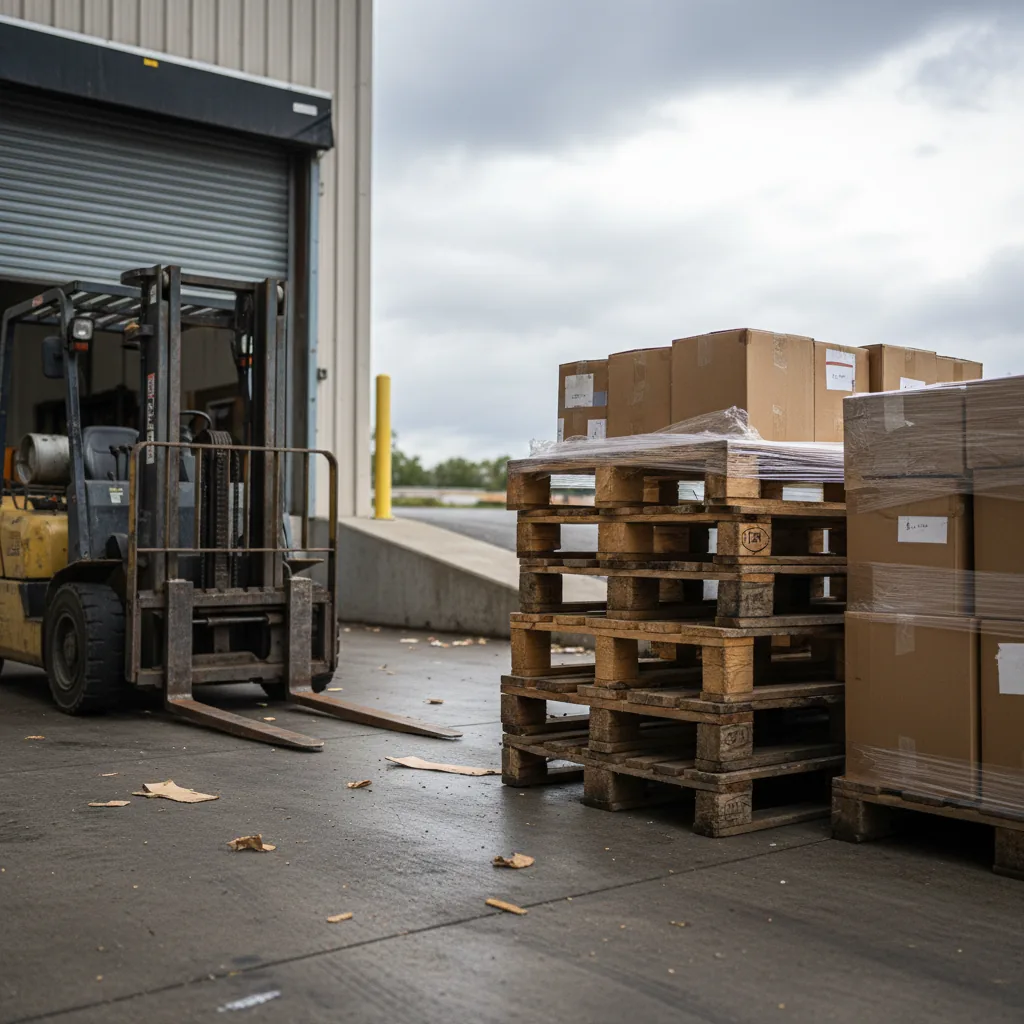Invoice Factoring for Mobile, AL businesses