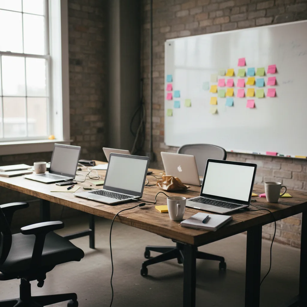 Startup Business Loans for Mobile, AL businesses