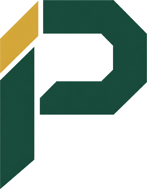 ParkLand Lenders logo